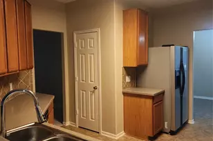 19215 Brook Village Rd, Houston, TX 77084 - Photo 6