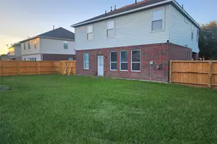 19215 Brook Village Rd, Houston, TX 77084 - Photo 2