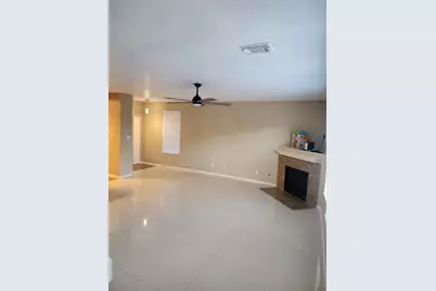 19215 Brook Village Road, Houston, TX 77084 - Photo 4