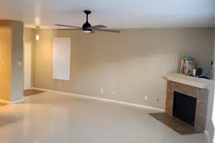 19215 Brook Village Rd, Houston, TX 77084 - Photo 4