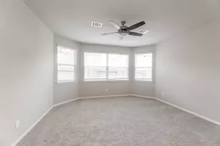 4906 Yellow Ginko Trail, Spring, TX 77373 - Photo 16