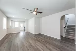 4906 Yellow Ginko Trail, Spring, TX 77373 - Photo 6