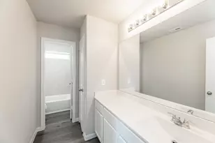 4906 Yellow Ginko Trail, Spring, TX 77373 - Photo 26