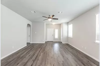 4906 Yellow Ginko Trail, Spring, TX 77373 - Photo 8