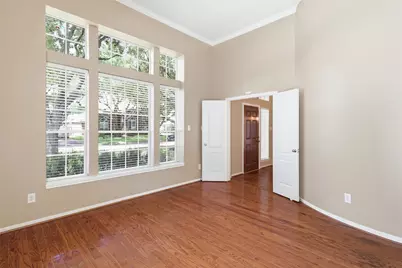 19411 Chestnutfield Court, Houston, TX 77094 - Photo 6