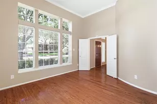 19411 Chestnutfield Ct, Houston, TX 77094 - Photo 6