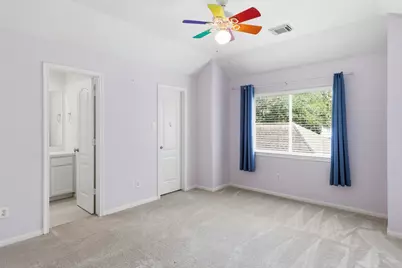 19411 Chestnutfield Court, Houston, TX 77094 - Photo 24