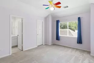 19411 Chestnutfield Ct, Houston, TX 77094 - Photo 24