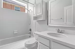 19411 Chestnutfield Ct, Houston, TX 77094 - Photo 16