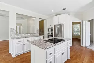 19411 Chestnutfield Ct, Houston, TX 77094 - Photo 8