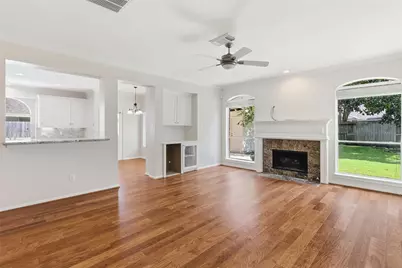 19411 Chestnutfield Court, Houston, TX 77094 - Photo 14