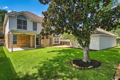 19411 Chestnutfield Court, Houston, TX 77094 - Photo 32