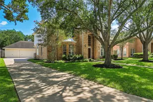 19411 Chestnutfield Ct, Houston, TX 77094 - Photo 2