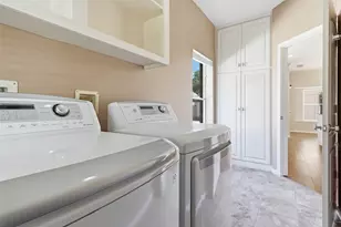 19411 Chestnutfield Ct, Houston, TX 77094 - Photo 12