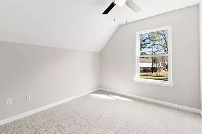 231 North Point Rd, Trinity, TX 75862 - Photo 38