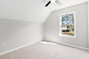 231 North Point Rd, Trinity, TX 75862 - Photo 38