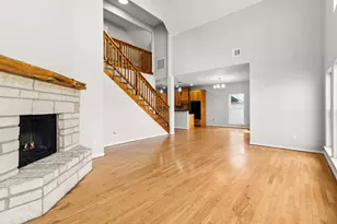 231 North Point Rd, Trinity, TX 75862 - Photo 24