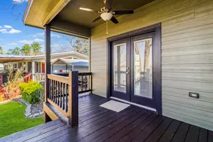 231 North Point Rd, Trinity, TX 75862 - Photo 26