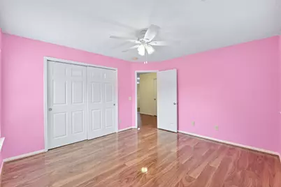 23030 N Warmstone Way, Katy, TX 77494 - Photo 34