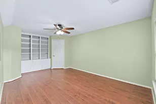 23030 N Warmstone Way, Katy, TX 77494 - Photo 30
