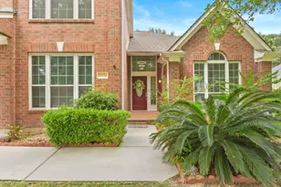 23030 N Warmstone Way, Katy, TX 77494 - Photo 44