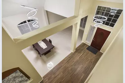 23030 N Warmstone Way, Katy, TX 77494 - Photo 8