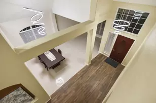 23030 N Warmstone Way, Katy, TX 77494 - Photo 8