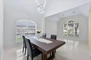 23030 N Warmstone Way, Katy, TX 77494 - Photo 2