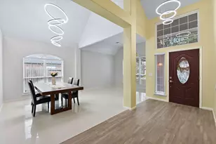 23030 N Warmstone Way, Katy, TX 77494 - Photo 12