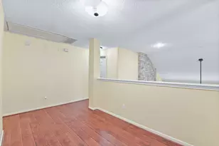 23030 N Warmstone Way, Katy, TX 77494 - Photo 28