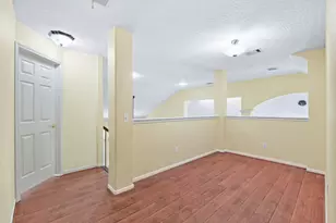 23030 N Warmstone Way, Katy, TX 77494 - Photo 26