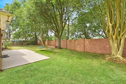 23030 N Warmstone Way, Katy, TX 77494 - Photo 40