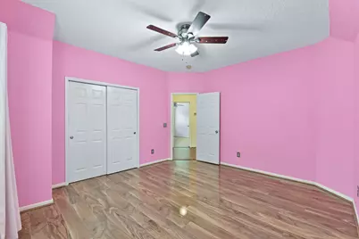 23030 N Warmstone Way, Katy, TX 77494 - Photo 36