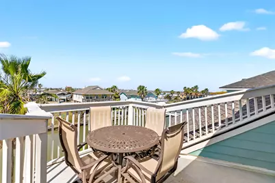 319 Pompano Lane, Surfside Beach, TX 77541 - Photo 30