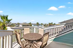 319 Pompano Ln, Surfside Beach, TX 77541 - Photo 30