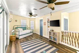 319 Pompano Ln, Surfside Beach, TX 77541 - Photo 26