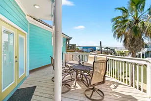 319 Pompano Ln, Surfside Beach, TX 77541 - Photo 32