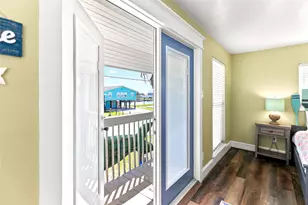 319 Pompano Ln, Surfside Beach, TX 77541 - Photo 24