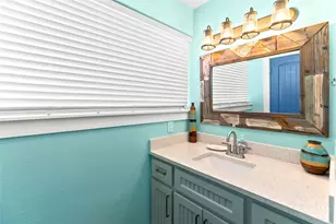 319 Pompano Ln, Surfside Beach, TX 77541 - Photo 16