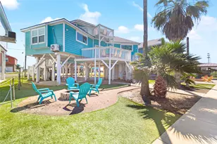 319 Pompano Ln, Surfside Beach, TX 77541 - Photo 38