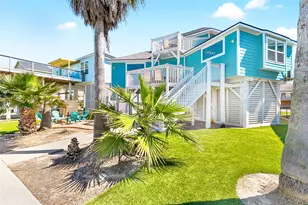 319 Pompano Ln, Surfside Beach, TX 77541 - Photo 36