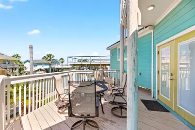 319 Pompano Lane, Surfside Beach, TX 77541 - Photo 30