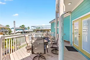 319 Pompano Ln, Surfside Beach, TX 77541 - Photo 30