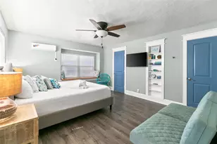 319 Pompano Ln, Surfside Beach, TX 77541 - Photo 14