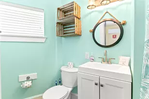 319 Pompano Ln, Surfside Beach, TX 77541 - Photo 28