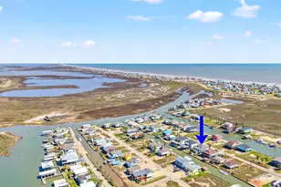 319 Pompano Ln, Surfside Beach, TX 77541 - Photo 48
