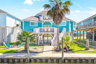 319 Pompano Ln, Surfside Beach, TX 77541 - Photo 40