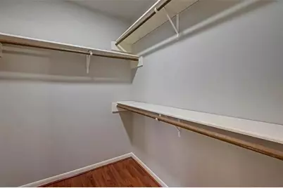 2604 Bering Drive #2604, Houston, TX 77057 - Photo 10