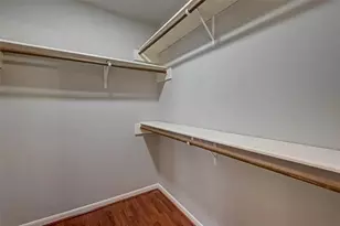 2604 Bering Dr, Houston, TX 77057 - Photo 10