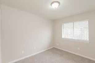 16319 N Mist Dr, Houston, TX 77073 - Photo 12